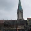 marienkirche04